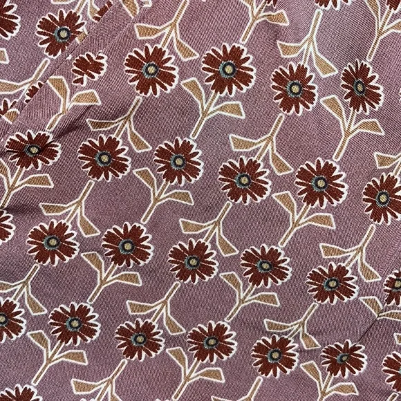 Spring Maxidress - Picture 6 of 6